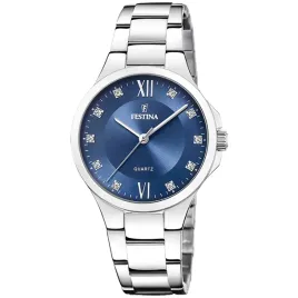 zegarek-damski-festina-f20582-3-srebrny