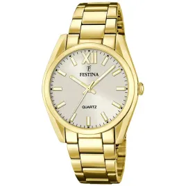 zegarek-damski-festina-f20640-1-zloty