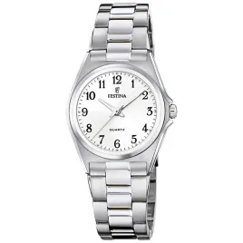 zegarek-damski-festina-f20553-1-srebrny