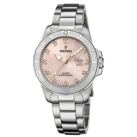 zegarek-damski-festina-f20503-2-cyrkonie-srebrny