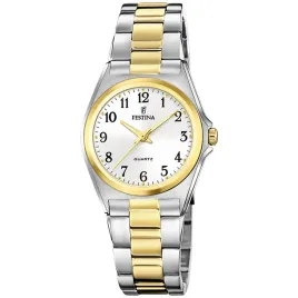 zegarek-damski-festina-f20556-1-srebrny