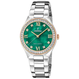zegarek-damski-festina-f20658-3-cyrkonie-srebrny