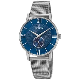 zegarek-damski-festina-f20568-3-srebrny