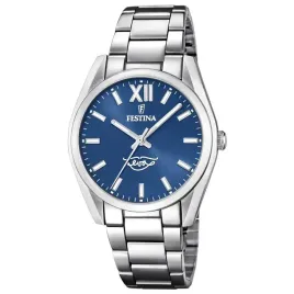 zegarek-damski-festina-f20622-ae2-srebrny