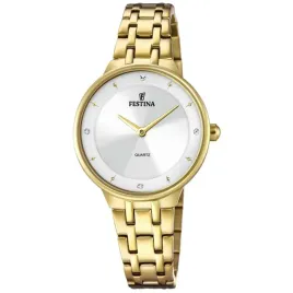zegarek-damski-festina-f20601-1-cyrkonie-zloty