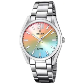 zegarek-damski-festina-f20622-h-srebrny