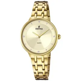 zegarek-damski-festina-f20601-2-cyrkonie-zloty