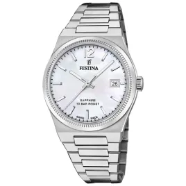zegarek-damski-festina-f20035-1-srebrny
