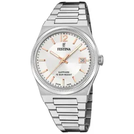zegarek-damski-festina-f20035-2-srebrny
