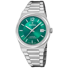 zegarek-damski-festina-f20035-5-srebrny