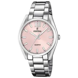 zegarek-damski-festina-f20622-2-srebrny