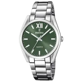 zegarek-damski-festina-f20622-4-srebrny