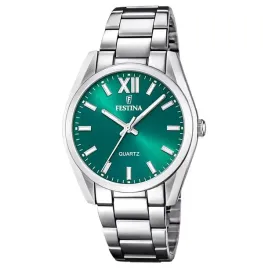 zegarek-damski-festina-f20622-c-srebrny