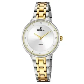 zegarek-damski-festina-f20625-1-cyrkonie-srebrny