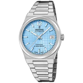 zegarek-damski-festina-f20029-2-srebrny
