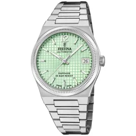 zegarek-damski-festina-f20029-3-srebrny