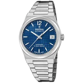 zegarek-damski-festina-f20029-4-srebrny