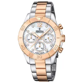 zegarek-damski-festina-f20605-1-cyrkonie-srebrny