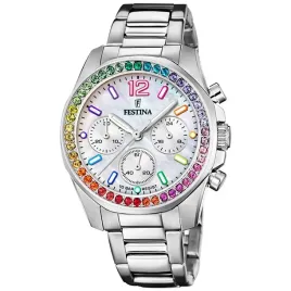 zegarek-damski-festina-f20606-2-srebrny