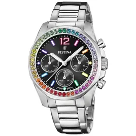 zegarek-damski-festina-f20606-3-srebrny