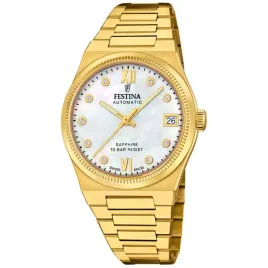 zegarek-damski-festina-f20033-1-cyrkonie-zloty