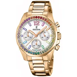 zegarek-damski-festina-f20639-2-rozowe-zloto