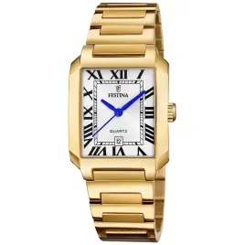 zegarek-damski-festina-f20680-1-zloty