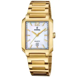 zegarek-damski-festina-f20680-2-zloty
