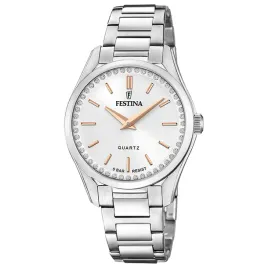 zegarek-damski-festina-f20583-1-cyrkonie-srebrny