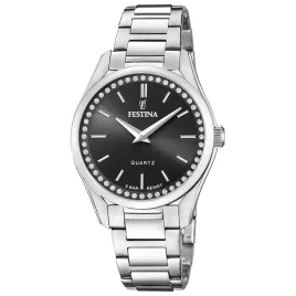 zegarek-damski-festina-f20583-4-cyrkonie-srebrny