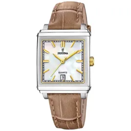 zegarek-damski-festina-f20682-4-brazowy