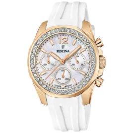 zegarek-damski-festina-f20611-1-bialy
