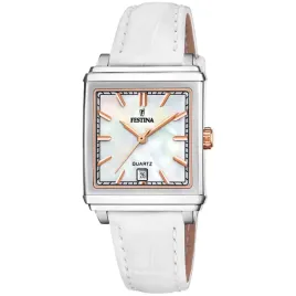 zegarek-damski-festina-f20682-1-bialy