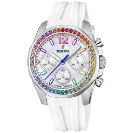 zegarek-damski-festina-f20610-2-bialy