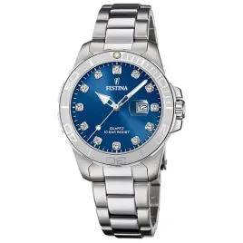 zegarek-damski-festina-f20503-6-cyrkonie-srebrny
