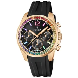 zegarek-damski-festina-f20611-3-czarny