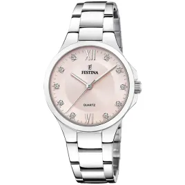 zegarek-damski-festina-f20582-2-srebrny