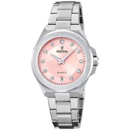 zegarek-damski-festina-f20700-2-cyrkonie-srebrny