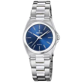 zegarek-damski-festina-f20553-3-srebrny