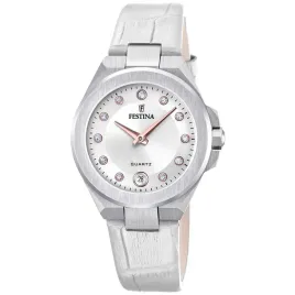 zegarek-damski-festina-f20701-1-cyrkonie-bialy