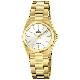 zegarek-damski-festina-f20557-2-zloty