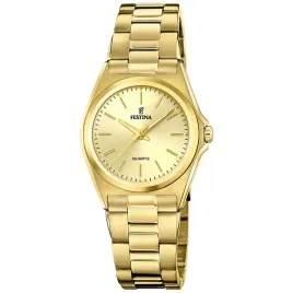 zegarek-damski-festina-f20557-3-zloty