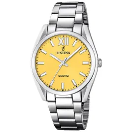 zegarek-damski-festina-f20622-g-srebrny