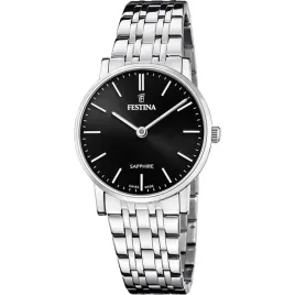 zegarek-damski-festina-f20047-4-srebrny