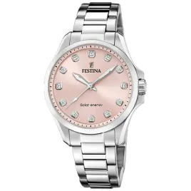 zegarek-damski-festina-f20654-2-cyrkonie-srebrny
