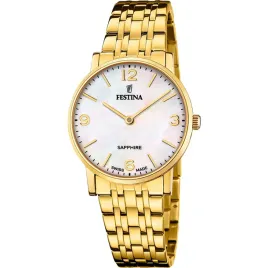 zegarek-damski-festina-f20048-2-zloty