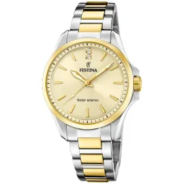 zegarek-damski-festina-f20655-3-cyrkonie-srebrny