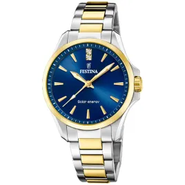 zegarek-damski-festina-f20655-4-cyrkonie-srebrny