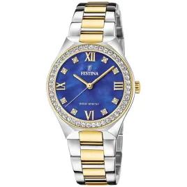 zegarek-damski-festina-f20659-2-cyrkonie-srebrny