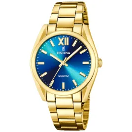 zegarek-damski-festina-f20640-8-zloty
